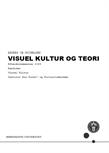 Visuel Kultur og Teori ES26